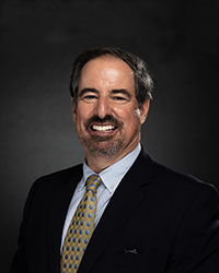 John D’Aquila 